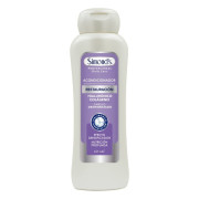 Acondicionador Restauración Hialurónico 410 ml
