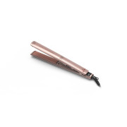 Plancha de Pelo Keration Elegance