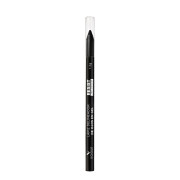 Delineador de ojos Gel Resist Larga Duración Hasta 24H 1,2 grs