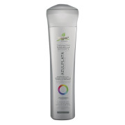 Mascarilla Matizante Capilar Azul Plata Tono Sobre Tono sin Sal 300mL