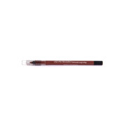 Long Lasting delineador de Ojo de 1 gr. Color Brown