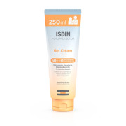 Fotoprotector Gel Cream SPF50+ 250 mL