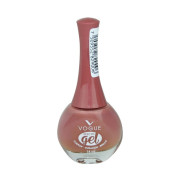 Gel Esmalte de Uñas de  14 mL Color Empatia
