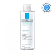 La Roche - Agua Micelar Physiologyque Pieles Sensibles 400 ml