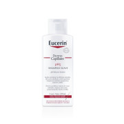 Dermocapillaire Ph5 Shampoo  250ml