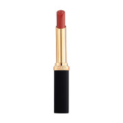 Labial Color Riche Intense Volume Matte 603 Wood Nonchalan