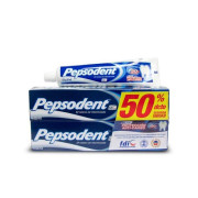 12 Horas Pasta Dental de 260 gr.