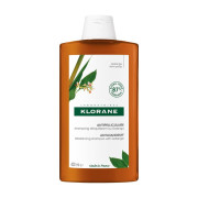Shampú Anticaspa a la Galanga 400ml