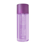 Body Splash Kiss Fully Flirt 250 mL