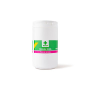 Vaselina Solida 500 mg