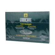 Tensage Ampolla