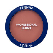 Rubor Professional Blush Copper 04 6.5 Grs