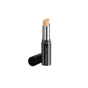 Dermablend Stick Maquillaje Compacto de 5 gr. Color Sand