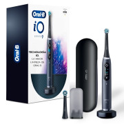 iO9 Cepillo Dental Eléctrico 1Kit