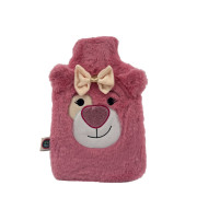 Spring Way Guatero Duende Niña Con Funda 2 L