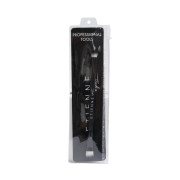Expert Professional Pincel Doble Sombra Para Ojos