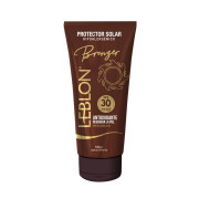 Leblon Bronzer SPF30 190 gr