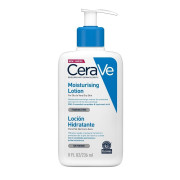 CeraVe Loción Hidratante Protectora 236ml