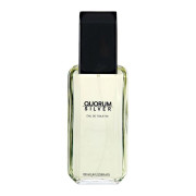 Silver Eau de Toilette de 100 mL