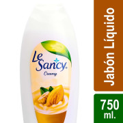 Gel Plus Jabón Liquido Aceite de Almendras 750 mL