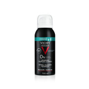 Homme Desodorante Tolerancia îptima 100 mL