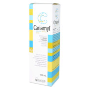 Cariamyl Mentol 0,2 Spray 130 mL