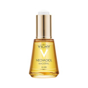 Vichy Crema Nutritiva Neovadiol Magistral Elixir x 30 mL