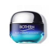 Crema Antiedad Blue Therapy Accelerated 50 mL