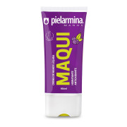Crema de Manos Líquida Maqui Hidratante Antioxidante 160mL