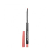 Color Sensational Liner Lápiz Labial Color Rose
