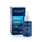 Serum Antiarrugas Retinol 27 ml