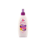 Bálsamo Spray Fuerza y Vitalidad 200 mL
