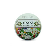 Máscara Capilar Premium Con Monoi 250 mL