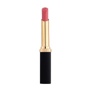 Labial Color Riche Intense Volume Matte 602 Nude Admirable - LOREAL - Precio desde $3.595