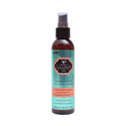 Hask Coco Oil  5 En 1 Spray 175ml