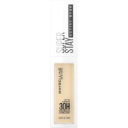 Corrector Super Stay Active Wear 30H 11 Nude