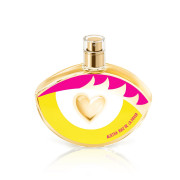 Look Gold EDT 80ml