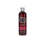 Shampoo Keratina 355 mL