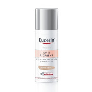 Anti-Pigment Crema Día Tono Medio FPS30 50ml