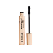 Mascara de Pestaña Wonderful Lash a Prueba de Todo 9 grs