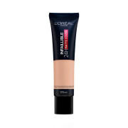 Base Infallible Matte Cover Foundation Frites 175 Sable
