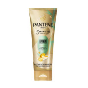 3 Minute Miracle Acondicionador Bambú Nutre y Crece 170 mL