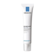 Cicaplast Gel B5 Multi Reparador Post Procedimientos 40 mL