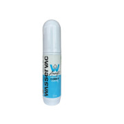 Anolyte 50ml