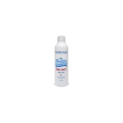 Emulsión Infantil Baby Care 360 mL
