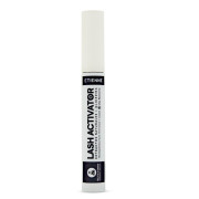 Mascarara de Pesta–as Activator Extractos Naturales + Glicerina 9 Grs
