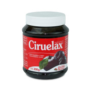 Ciruelax Jalea Laxante Oral 300 gr