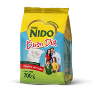 Bebida Láctea Buen Día Semidescremada 700 gr