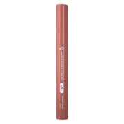 Ignacia Antonia Labial En Barra Nude 01 1.1 gr