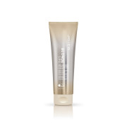 Acondicionador Blonde Life 250 ml